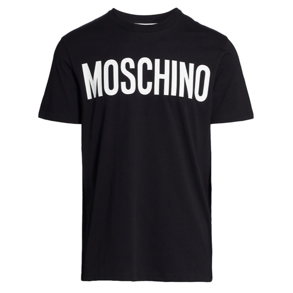Moschino Tee